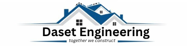 Daset Engineering Company